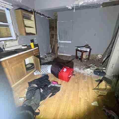 14317 Corbett (19).jpg